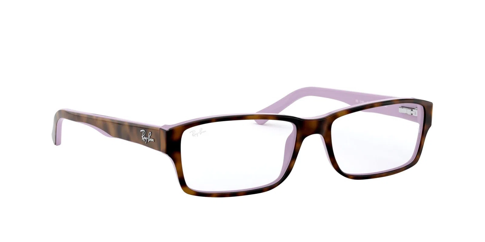 Ray-Ban 5169 Eyeglasses - view 71